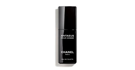 chanel antaeus reviews